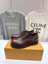 China Replica LV Women Shoes 136usd Only